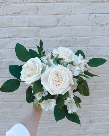 Prom & Dance Flowers- Designer's Choice