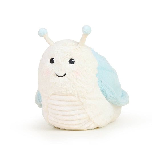 Snail Warmies