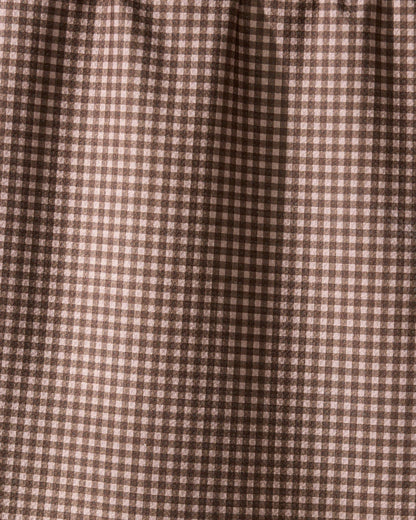 Hearth Tea Towel