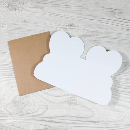 I’m Low Key Obsessed With You - Cute Valentine Love Card
