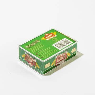 Conversation Starter Card Game